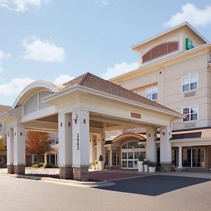 Holiday Inn Grand Rapids-Airport, An Ihg Hotel